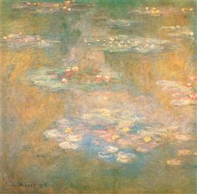 File:Monet - water-lilies-32.jpg