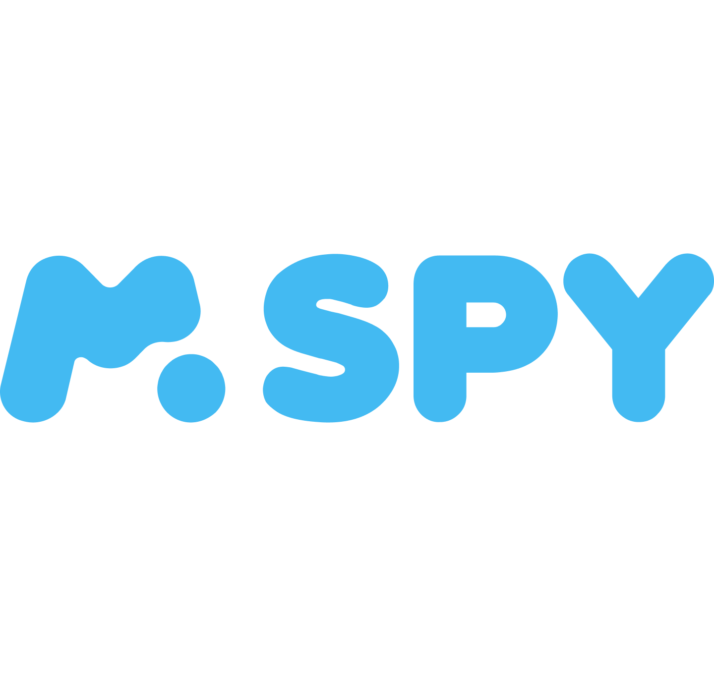 File:Mspy logo new2.png - Wikipedia
