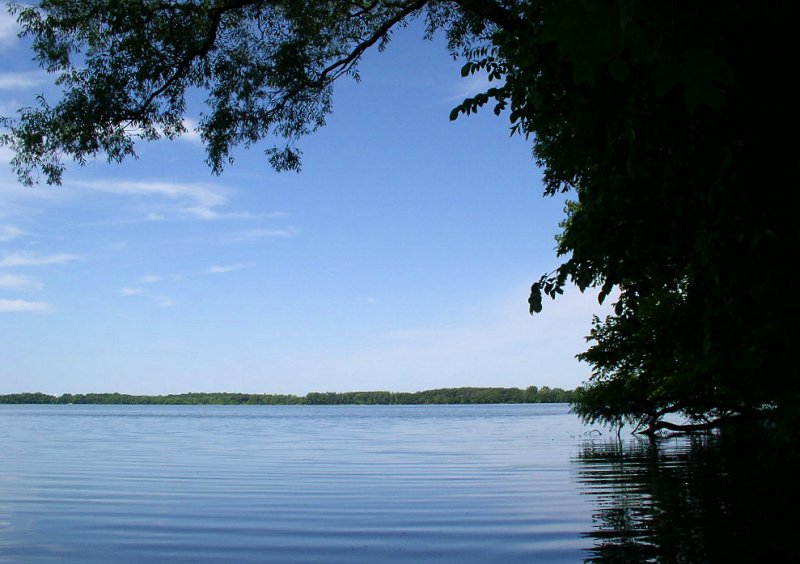 File:Myre-Big Island State Park.jpg