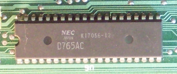 File:NEC D765AC.jpg