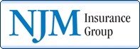 NJM Insurance Group