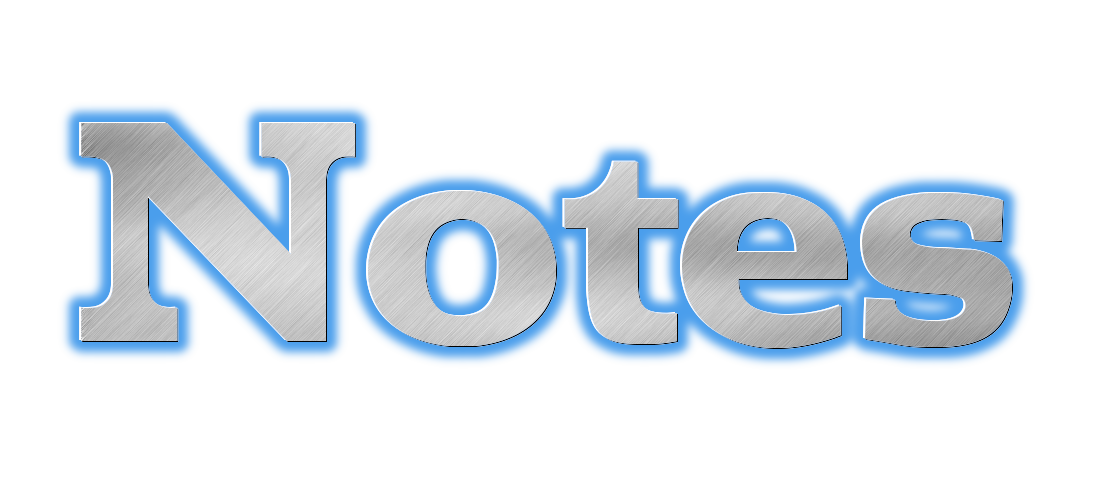 File:Notes Logo.png - Simple English Wikipedia, the free encyclopedia