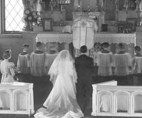 File:Nuptial Mass Missa Nuptialis.jpg