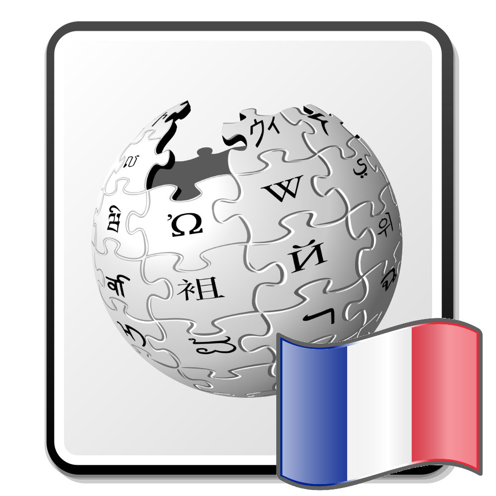 Fichier:Nuvola France flag.svg — Wikipédia