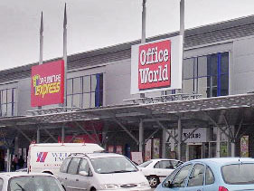 Office World Dundee 2004.jpg