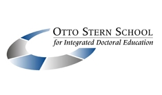 Otto Stern School for Integrated Doctoral Education