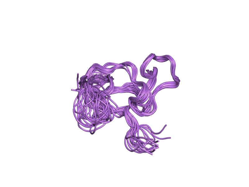 File:PDB 1pxe EBI.jpg