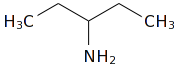 File:Pentan-3-amine.png