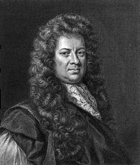 File:Pepys portrait by Kneller.png