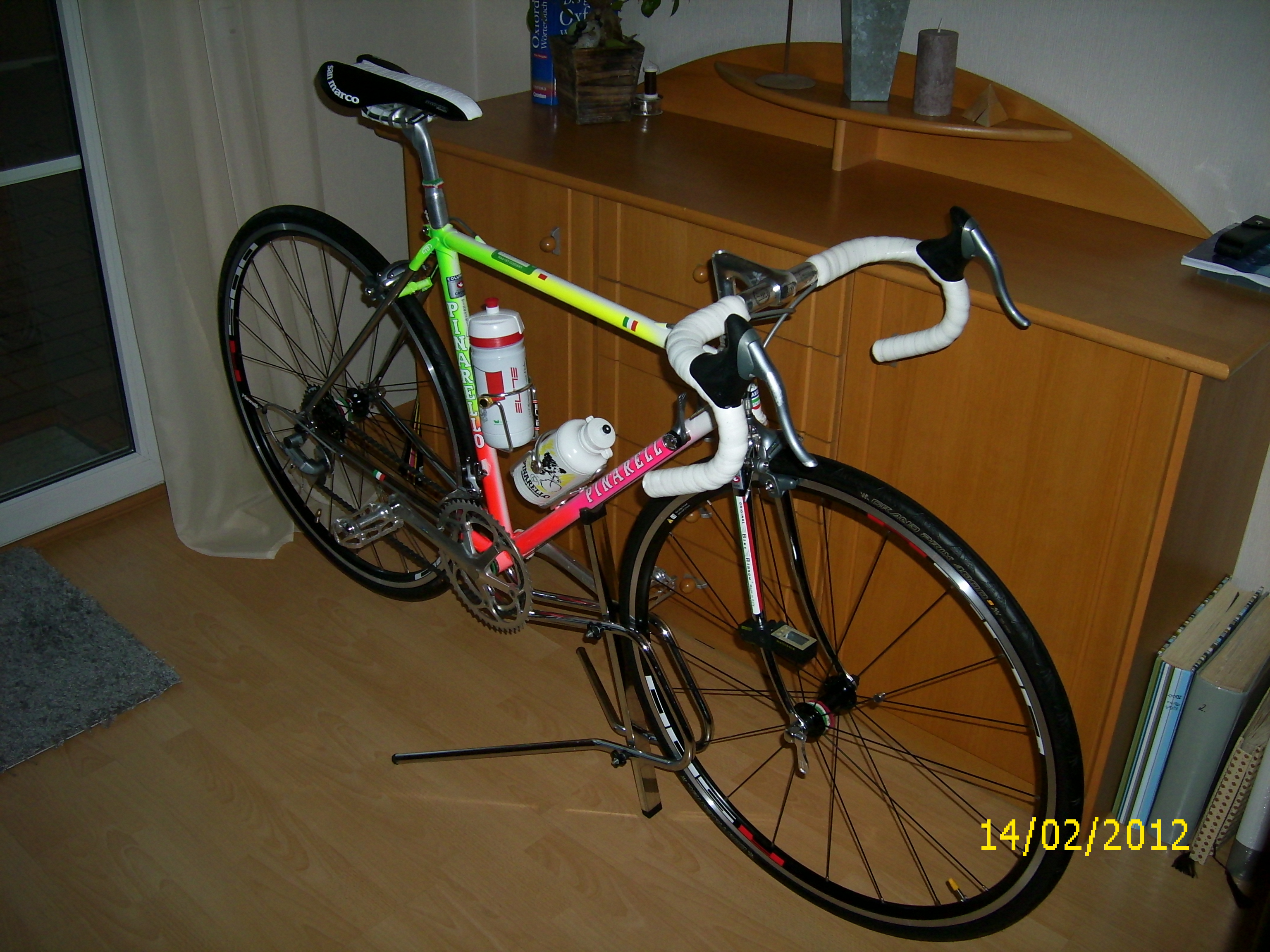 File Pinarello Asolo 1984.jpg Wikimedia Commons