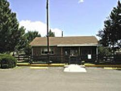 Pleasant Valley Ranger Station.jpg