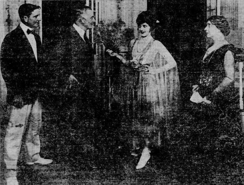 File:Polly with a Past (1920) - 1.jpg