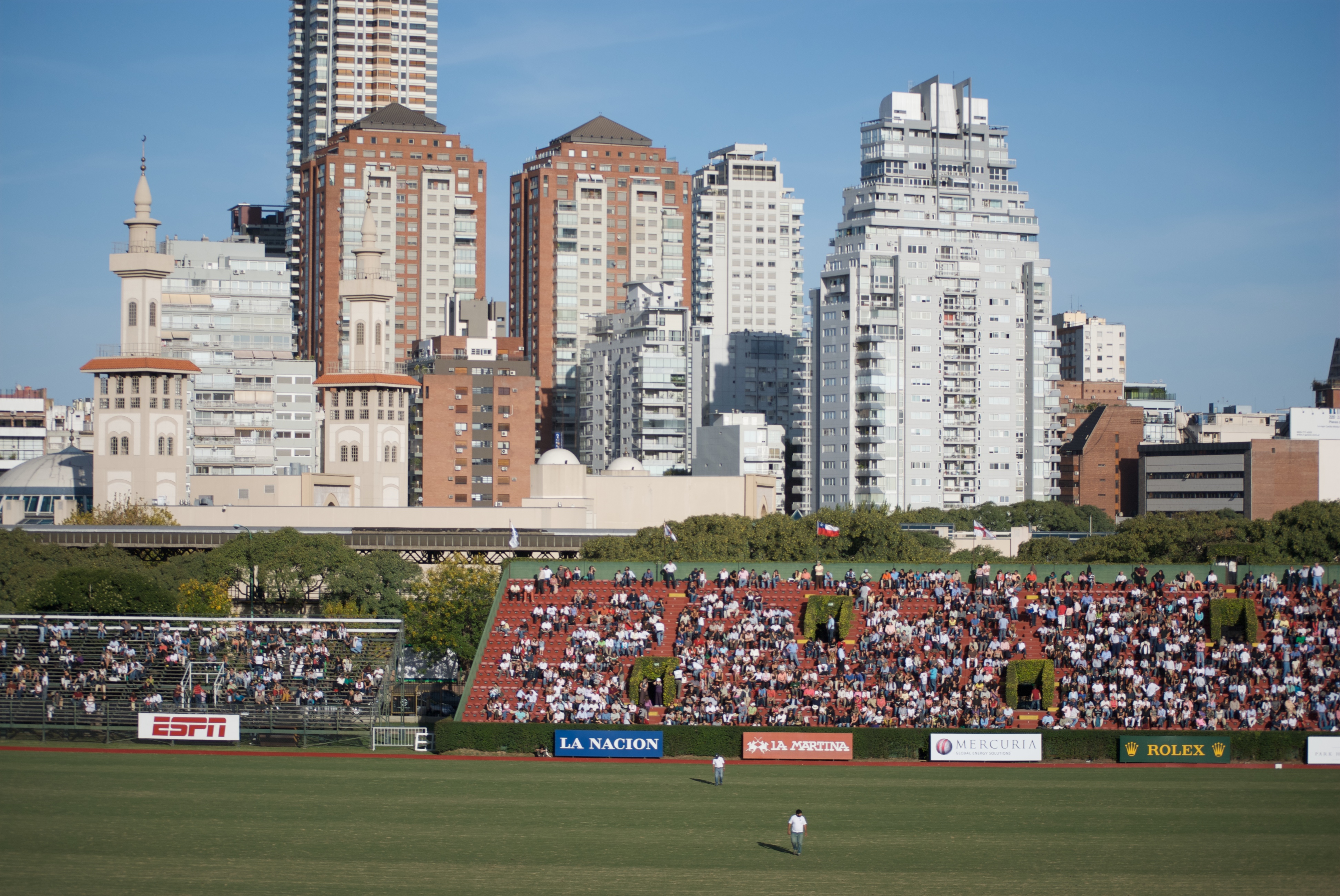 Polo in Palermo.jpg