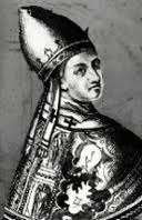 File:Pope Benedict IX.jpg