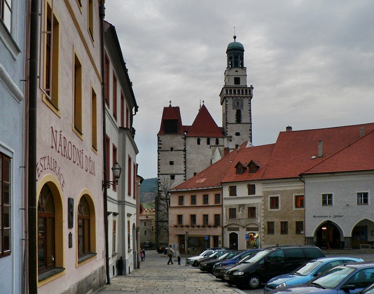 File:Prachatice.jpg