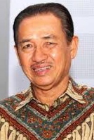 Prof. Basri Hasanuddin.jpg