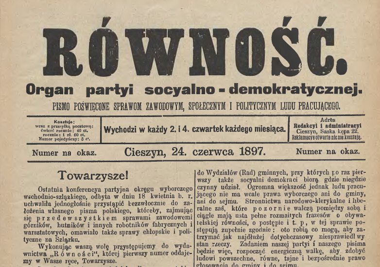 File:Równość czasopismo 1897.png