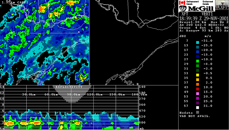 File:Radar-bright-band.png