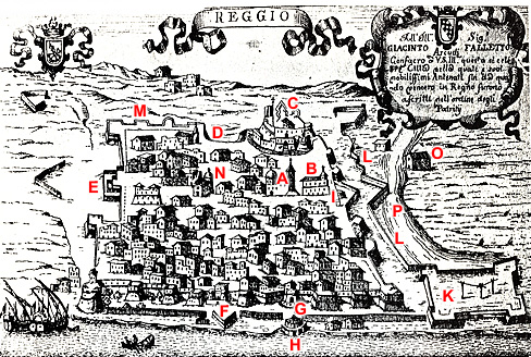 File:Reggio Calabria Incisione 1600.jpg