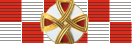 File:Ribbon of an Order of the Croatian Wattle.png