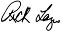 File:Rick Lazio signature 06 30.jpg