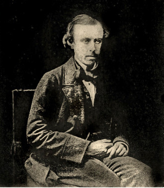File:Robert Howlett, 'self-portrait', circa 1852-8 (cropped).jpg