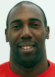 File:Robertlandy Simon (Legavolley 2013).jpg