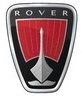 Roverlogotipo.jpg