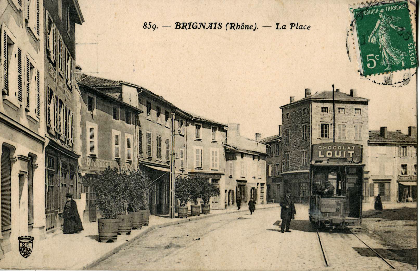 [Image: SF_859_-_BRIGNAIS_-_La_Place.JPG]