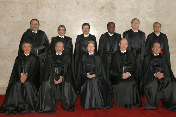 File:STF of Brazil in 2006.jpg