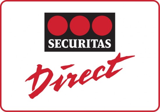 publicité securitas