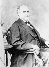 File:Senator David T. Patterson.jpg