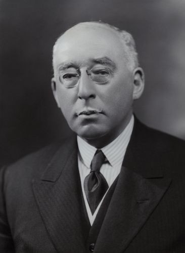 File:Sir Herbert James Stanley.jpg