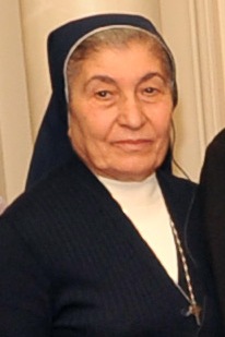 Sister Marie Claude Naddaf.jpg