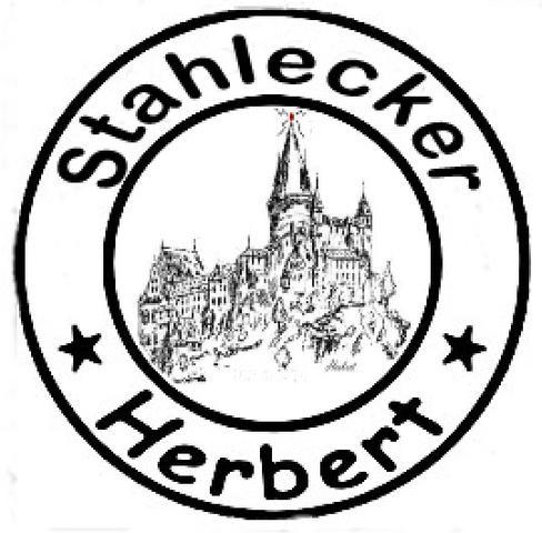 Stahlecker-siegel