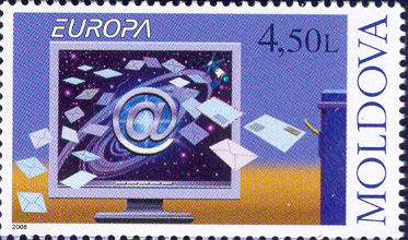 File:Stamp of Moldova 067.jpg