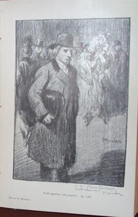 File:Steinlen - la-nuit-de-philodore-1905.jpg