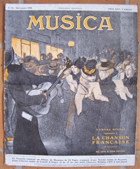 File:Steinlen - musica-1908.jpg