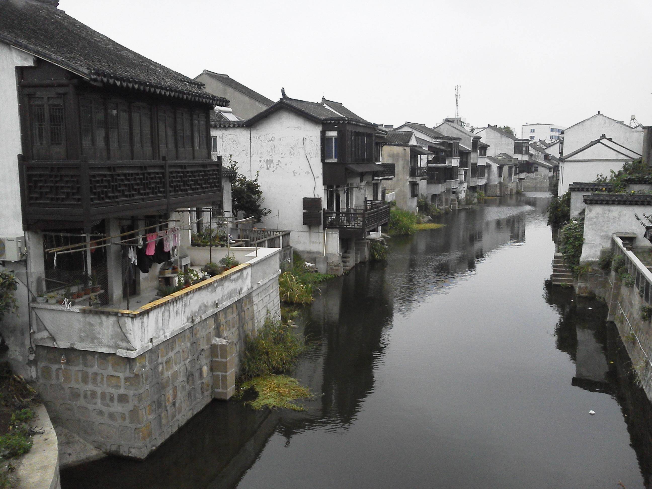 Тайсанг. Taicang Jiangsu. Тайцан. Город тайцан. Taicang.