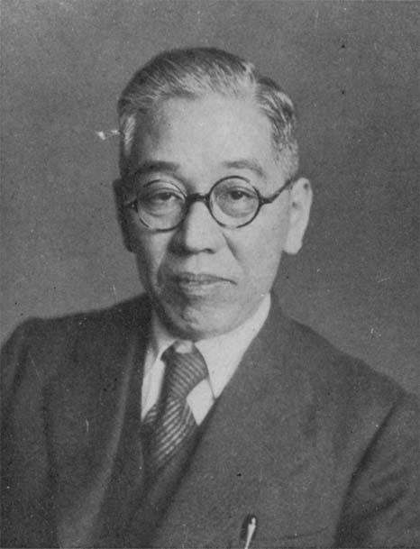 井上赳 - Wikipedia