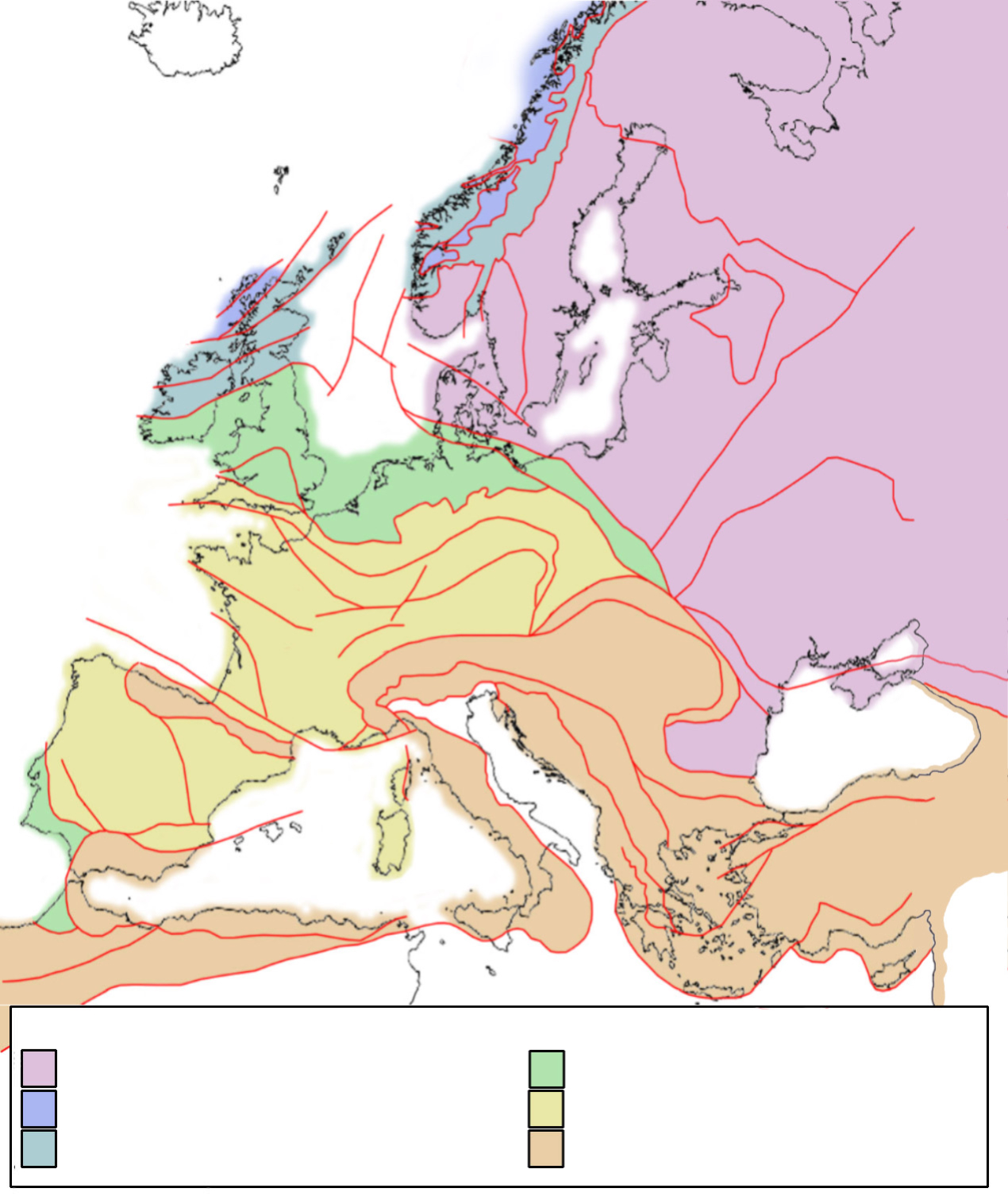 File:2008 Europe Political Map EN.jpg - Wikimedia Commons