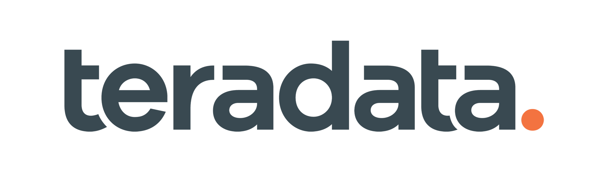 File:Teradata logo 2018.png - Wikimedia Commons