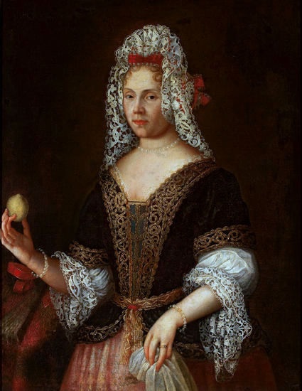 File:Teresa Woroniecka by Anonymous.jpg