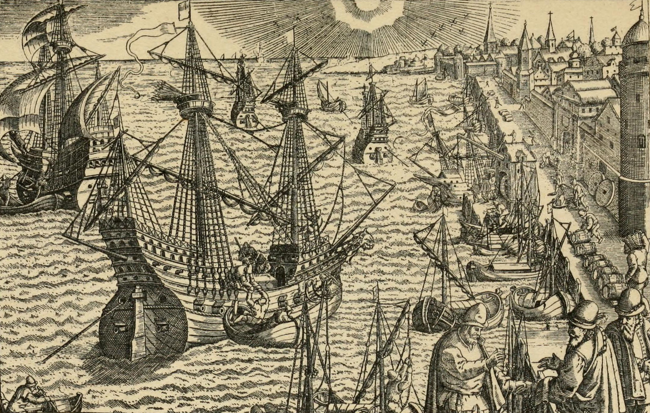 File:The life of Ferdinand Magellan and the first circumnavigation