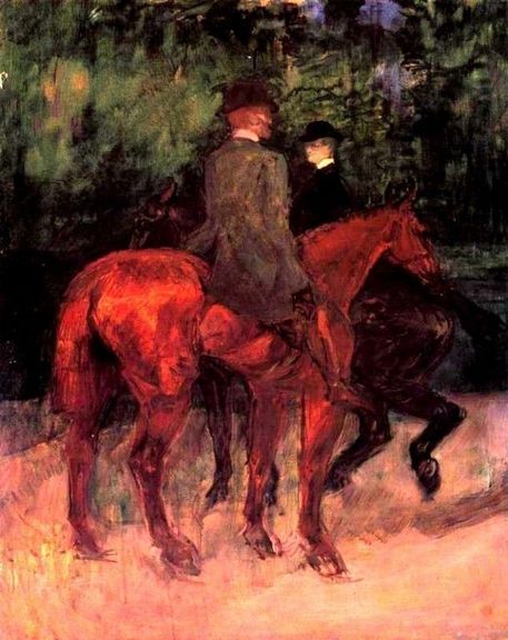 File:Toulouselautrec cavalier&amazone-part.jpg