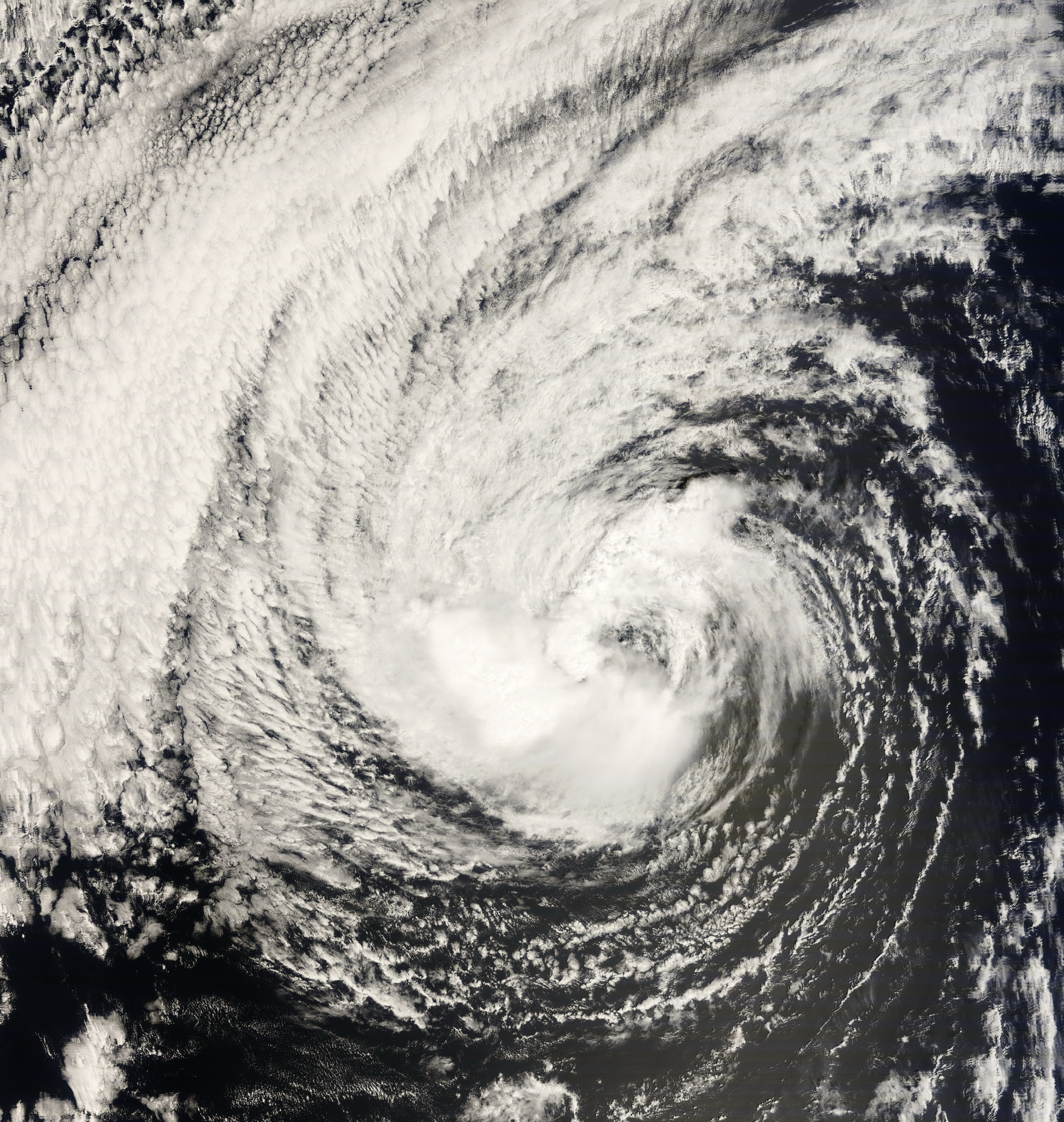 FileTropical Depression Mariem, 2008105.JPG Wikimedia Commons