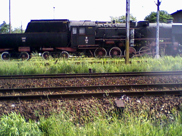 File:Ty42-Steam-locomotive-Katowice.jpg