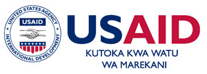 File:USAID Kutoka Kwa Watu Wa Marekani.jpg