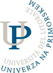 File:University of Primorska.png