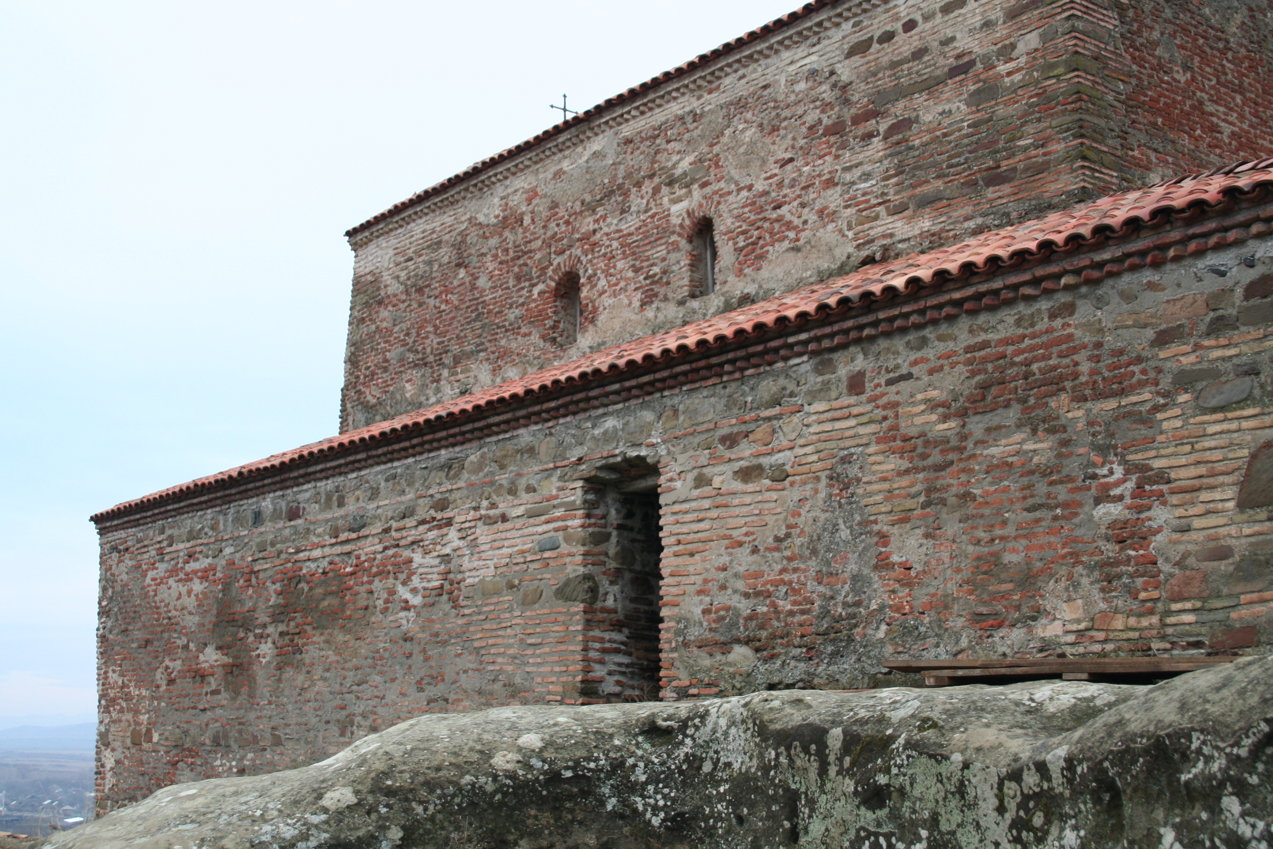 Church 10. Базилика Анчисхати Тбилиси. Храм Анчисхати в Тбилиси. Анчисхати — Церковь Рождества Девы Марии. Монастырь Норио Грузия.